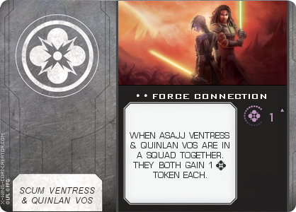 http://x-wing-cardcreator.com/img/published/FORCE CONNECTION_GAV TATT_0.png